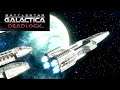 Battlestar Galactica Deadlock: Armistice – Ep4 - Mission 3 – Bilateral