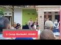 Selamat ‼️Bapak Ir Cecep Nurbadri Pro-Cep Pemenang Pilkades Desa Sindang