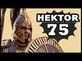 ÄNEAS IN GEFAHR - Lets Play Troy: A Total War Saga Hektors Kampagne (German) #75