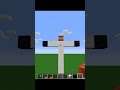 How to Summon The Real Whitty FNF in Minecraft #Shorts