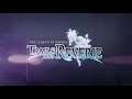 The Legend of Heroes -Trails into Reverie - Teaser Trailer - PS4 - Nintendo Switch - PC