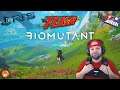 #biomutant #gameplay (PS5) Part 5 "A Mammalian Warrior In A World Filled With Mutated Animals"
