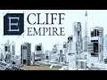 Cliff Empire Türkçe Seri Bölüm 4