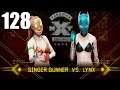 Ginger Gunner vs. Lynx ★ #128 ★ WWE 2K19 ★ [ Bikini Match ]