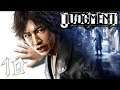 JUDGMENT/CAPITULO 10