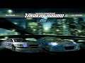 Need For Speed Underground 2 Part 6 Gameplay [1080p]
