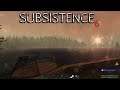 Recuperation Day!!  |  Subsistence Gameplay  |  #56