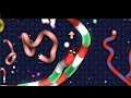 slither io snake #shorts Video slither io gameplay Slither.io 2021