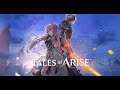 🔵Tales Of Arise || Unboxing || PS4🔵