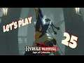 Hyrule Warriors: Zeit der Verheerung – 25: Das vergessene Plateau [Nintendo Switch]