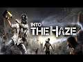 Into The Haze[Let's Play Deutsch HD]#01 Survival Beginnt