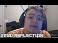 My 2020 Reflection and the Future of the Channel.