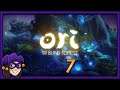 Ori and The Blind Forest Playthrough (Part 7)