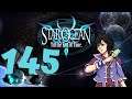 Star Ocean Till the End of Time Galaxy Redux Playthrough Part 145 Trading Card Collector