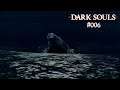 Durch die Kanalisation - Let's Play Dark Souls: Remastered