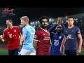 FIFA 22 Online Season 2 Episode 1 w/Subscribers MAN UTD VS PSG