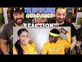 GoldJuice Edition | TRY NOT TO LAUGH - REACTION!!!