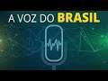 A Voz do Brasil - PEC Emergencial é aprovada em segundo turno pelo Plenário - 11/03/2021