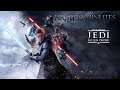First 50 Minutes of Star Wars Jedi: Fallen Order (Xbox)