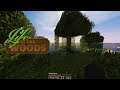 Life In The Woots #086 - Poetry And Decorations - Minecraft Let's Play