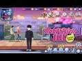 Mob Psycho 100: Psychic Battle Android Gameplay