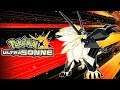 Pokemon UltraSonne [046] Midlife-Crisis Bromley [Deutsch] Let's Play Pokemon UltraSonne