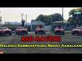 RED RAVENS GANG Fight Maddy Bhai Live tamil | ADHISIYA THEEVU | Road to 4K Subs | TK PlayZ - தமிழ்