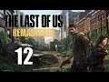 The Last of Us - Lead The Way - 12