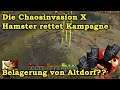 Belagerung von Altdorf?? - Hamster rettet euer Kampagnen-Desaster 10 - Total War: Warhammer 2