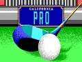 California Pro Golf 1989 mp4 HYPERSPIN DOS MICROSOFT EXODOS NOT MINE VIDEOS