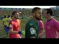 FIFA 21 gameplay: Cádiz CF vs SD Huesca - (Xbox One) [4K60FPS]