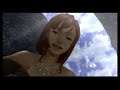 Final Fantasy Crystal Chronicles: The Crystal Bearers - Teil 3: Köder