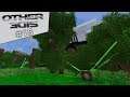 Minecraft 1.12.2 The Other Side #18 БИО ЭНЕРГИЯ  - Выживание с Модами