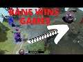 Pos 5 Bane Guide | Play hard support Bane like iNsania