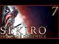 Sekiro Shadows Die Twice | 7