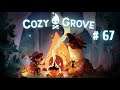 Cozy Grove - 67