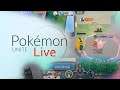 LIVE🔴[Master] Free Feed Snorlax! Pokémon UNITE Live Stream! Master Rank Climb?