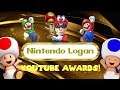 Nintendo Logan YouTube Awards 2019 LIVE!!!! Vote For YOUR Favorite Vid and Stream!