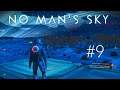 No Man's Sky 🌍 - Logbuch Eintrag #9- Stürme im Paradies?(Lets Play) | 4K | LeFti /Xbox Series X