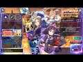 Sword Art Online Alicization Rising Steel Let's Play Ep 1- BlueFire - MMOs Coverage Games Reviews