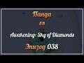 Панда vs. Awakening: Sky of Diamonds (Minecraft 1.12.2) - Episode 38