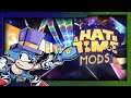 A Hat in Time MET Mods! - Review: Niet modderig genoeg!