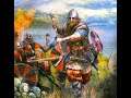 AC Valhalla viking warior against english fortress #ac valhalla #viking #english #war #combat #short