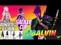 Fortnite - J Balvin Cup, Samsung Galaxy Cup, Rengeteg Új Skin Jön! #fortnitehírek