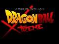 👉 JOGANDO DRAGON BALL X TREME SORTEIOS HOJE QUALQUER MOMENTO!👈✌️!discord