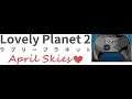 Steam Controller - Lovely Planet 2: April Skies