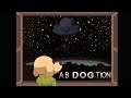 ALIENS STOLE MY PUPPY! - ABDOGTION  EP 1 - Let's Play Gameplay