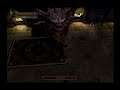 Baldur's Gate: Dark Alliance Speedrun 48:00 [WR]