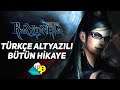 Bayonetta Hikayesi Türkçe Altyazılı | Full Türkçe Hikaye | Film Tadında Oyun