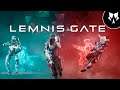 Lemnis Gate - Это Шедевр